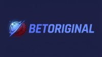Betoriginal