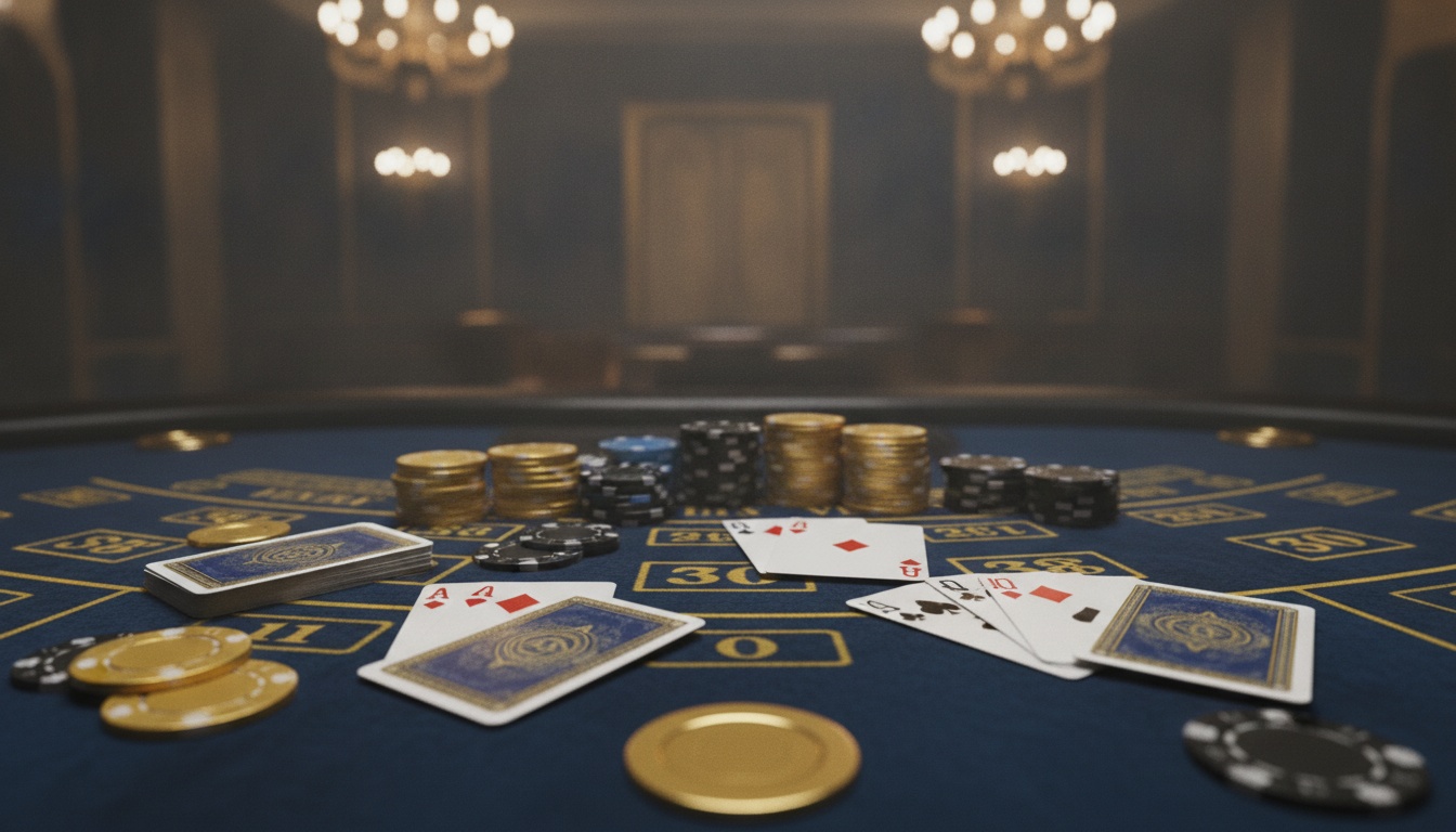 Explore Payment Options at Betoriginal Casino